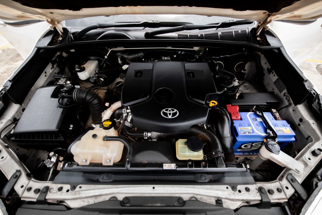 Thumbnail [100%x225]